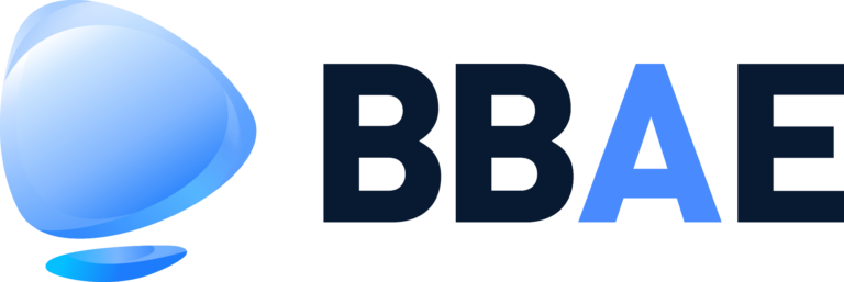 BBAE