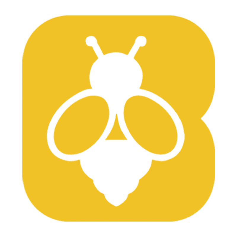 BeeSIM