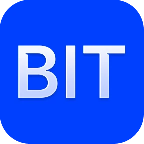 BIT