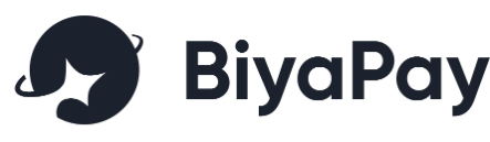 BiyaPay