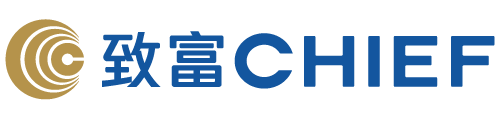 致富证券