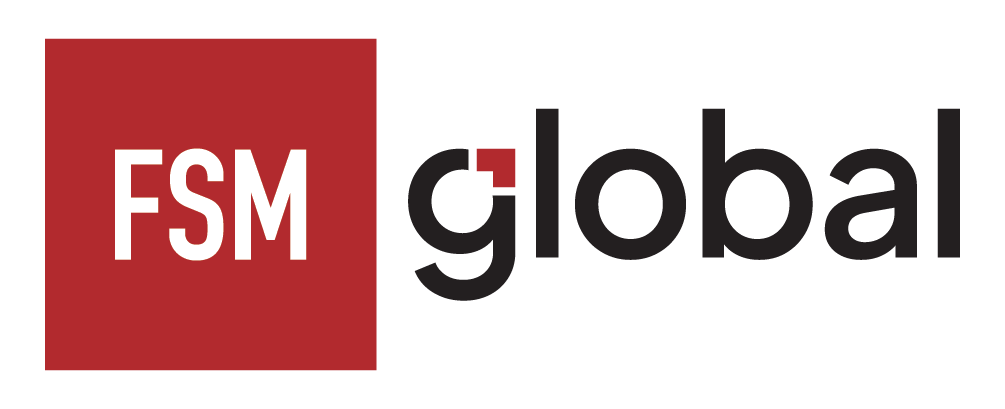 FSM Global