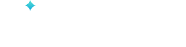 Starryblu