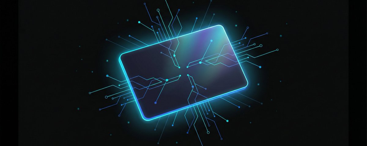 Bitget Wallet AI 订阅支付封面